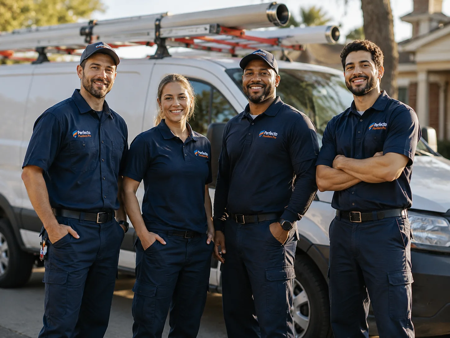 Emergency Plumber Near Me in Fredericksburg, IN near me